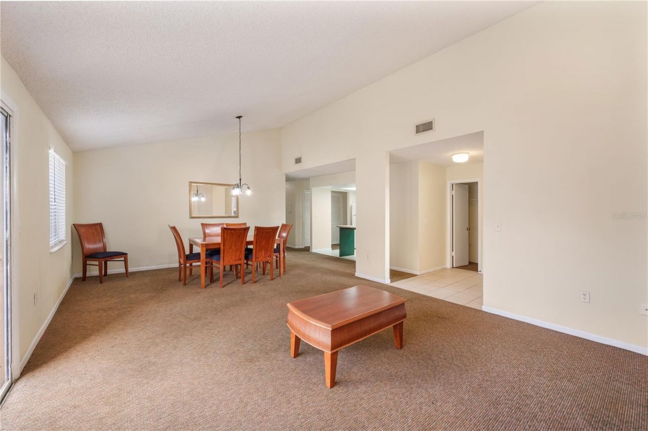 4231 Oak Loop, Unit 51, Mulberry, FL 33860 Photo