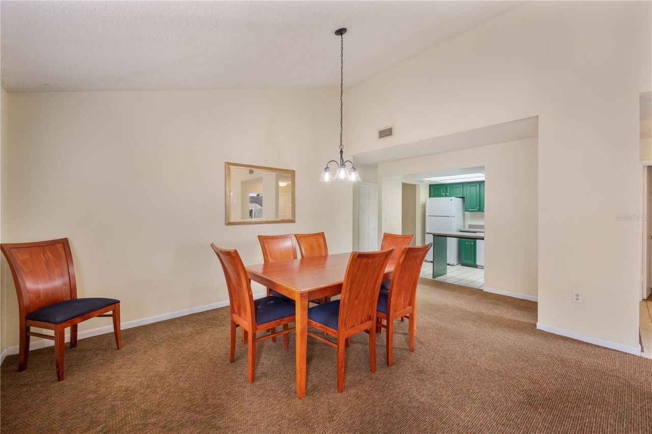 4231 Oak Loop, Unit 51, Mulberry, FL 33860 Photo