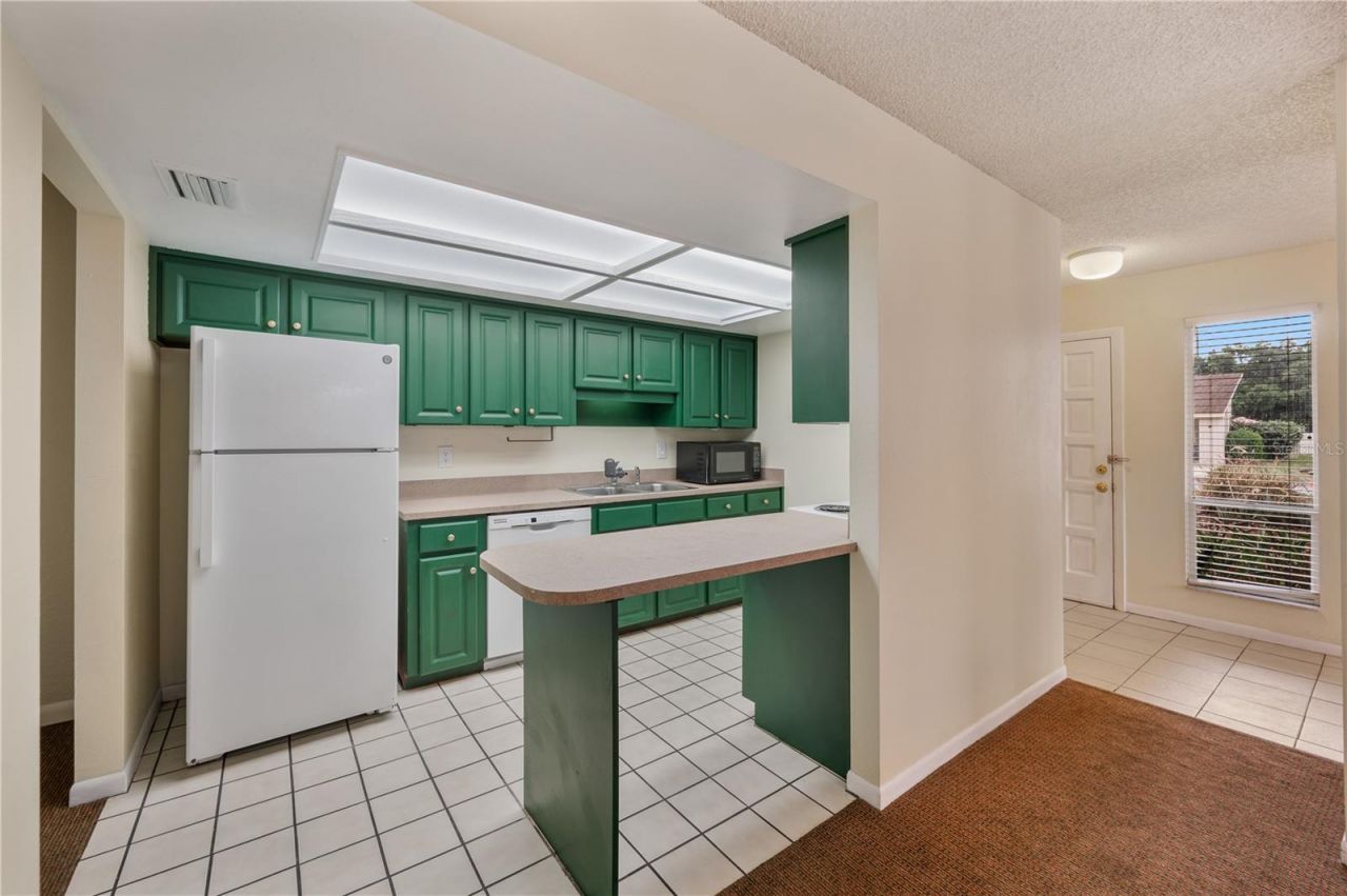 4231 Oak Loop, Unit 51, Mulberry, FL 33860 Photo