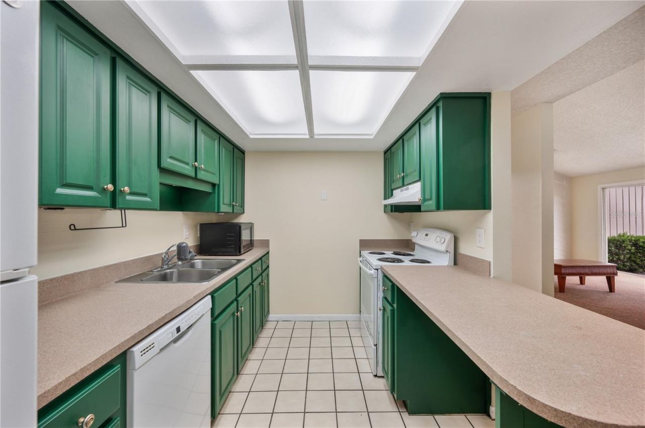 4231 Oak Loop, Unit 51, Mulberry, FL 33860 Photo