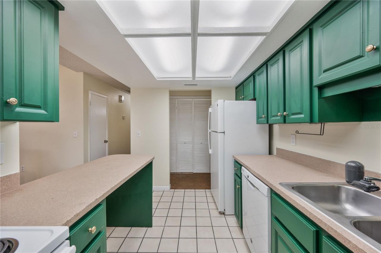 4231 Oak Loop, Unit 51, Mulberry, FL 33860 Photo