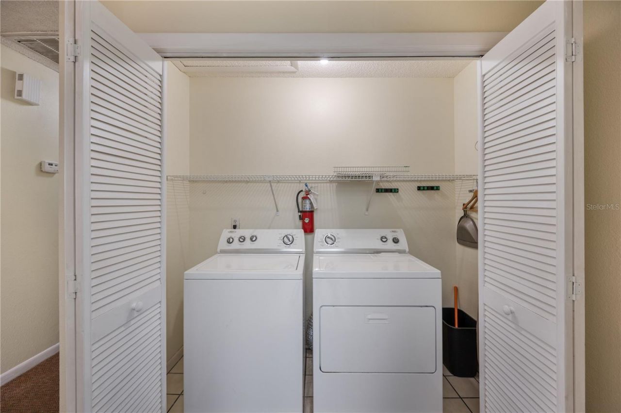 4231 Oak Loop, Unit 51, Mulberry, FL 33860 Photo
