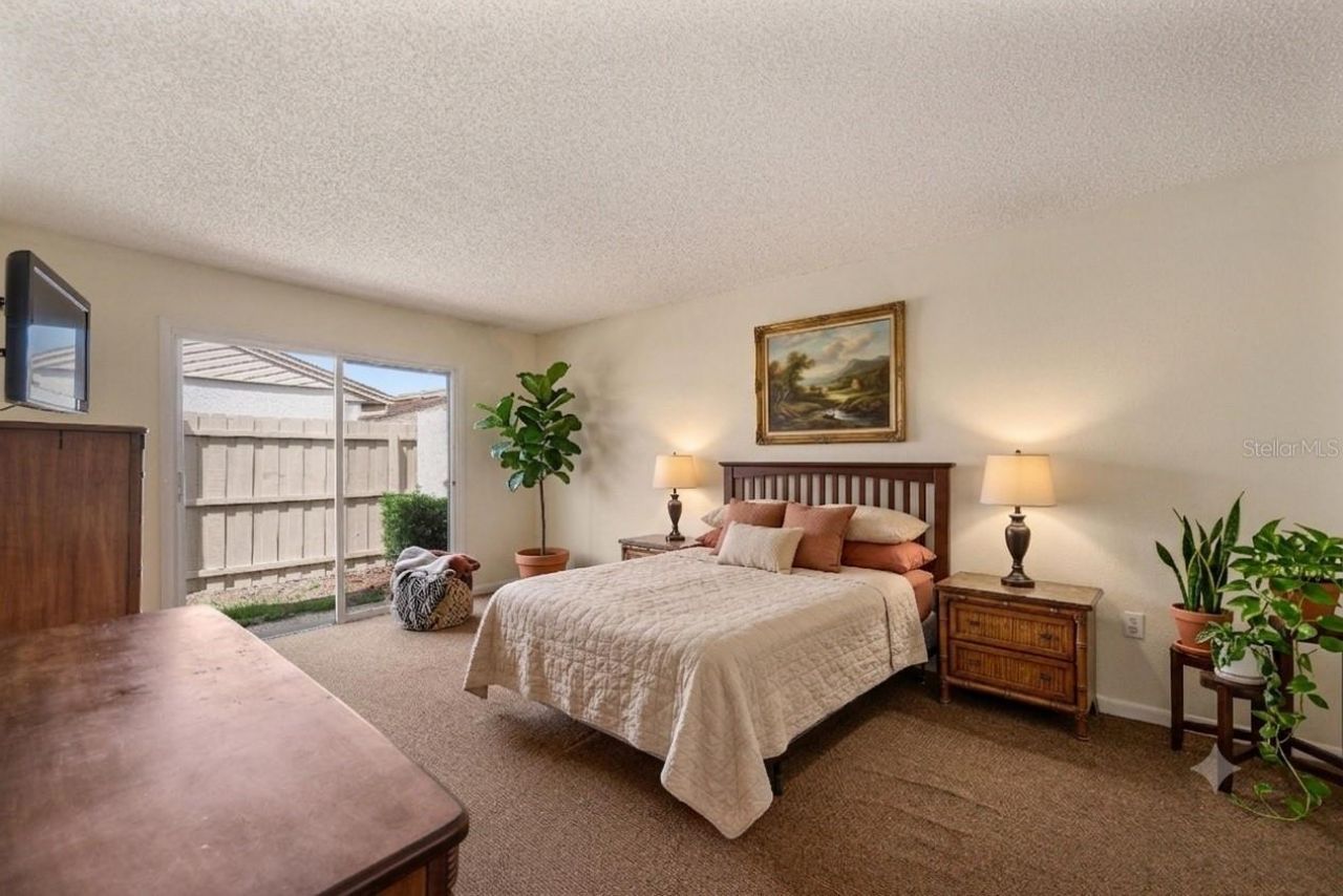 4231 Oak Loop, Unit 51, Mulberry, FL 33860 Photo