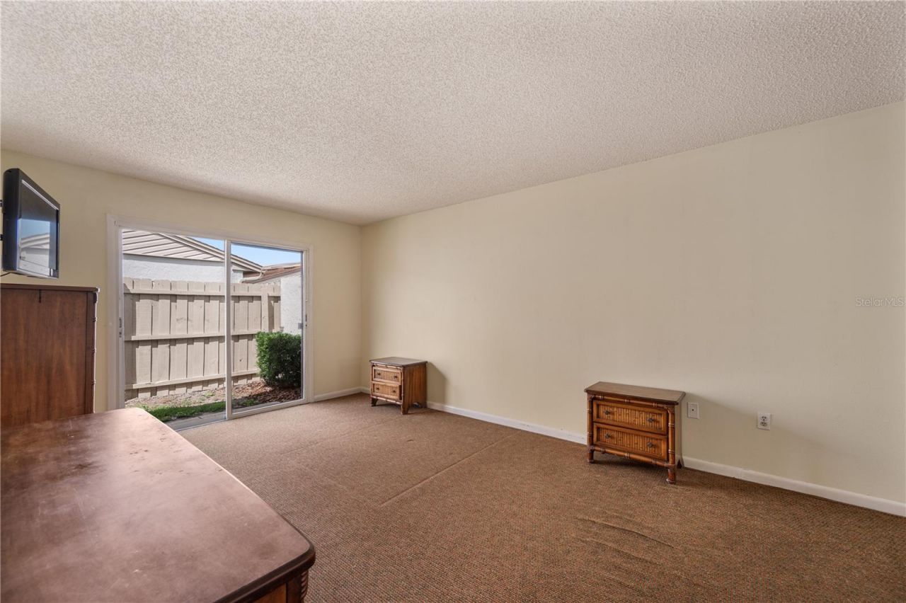 4231 Oak Loop, Unit 51, Mulberry, FL 33860 Photo