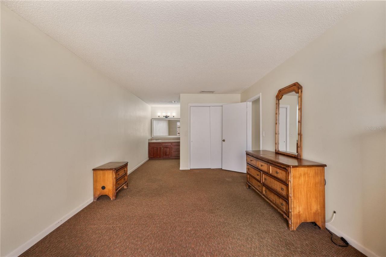 4231 Oak Loop, Unit 51, Mulberry, FL 33860 Photo