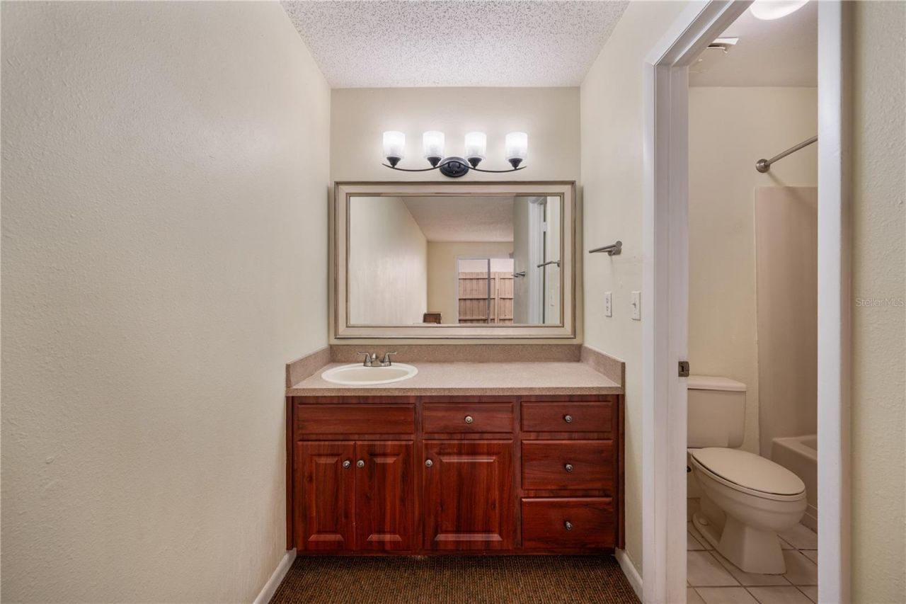 4231 Oak Loop, Unit 51, Mulberry, FL 33860 Photo