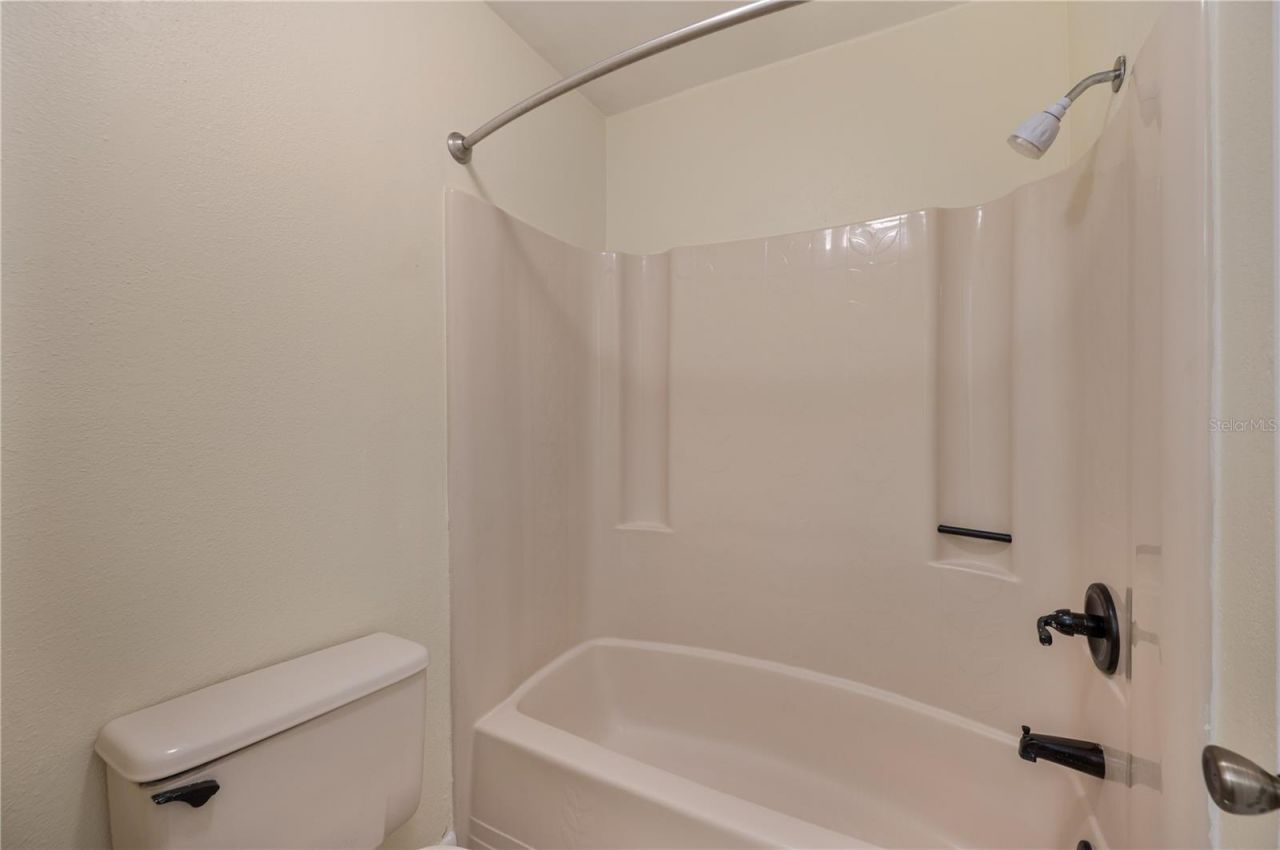 4231 Oak Loop, Unit 51, Mulberry, FL 33860 Photo
