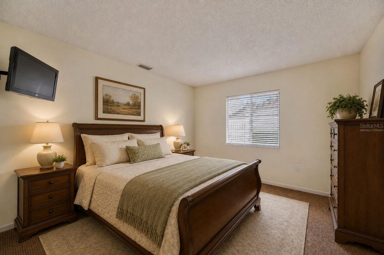 4231 Oak Loop, Unit 51, Mulberry, FL 33860 Photo