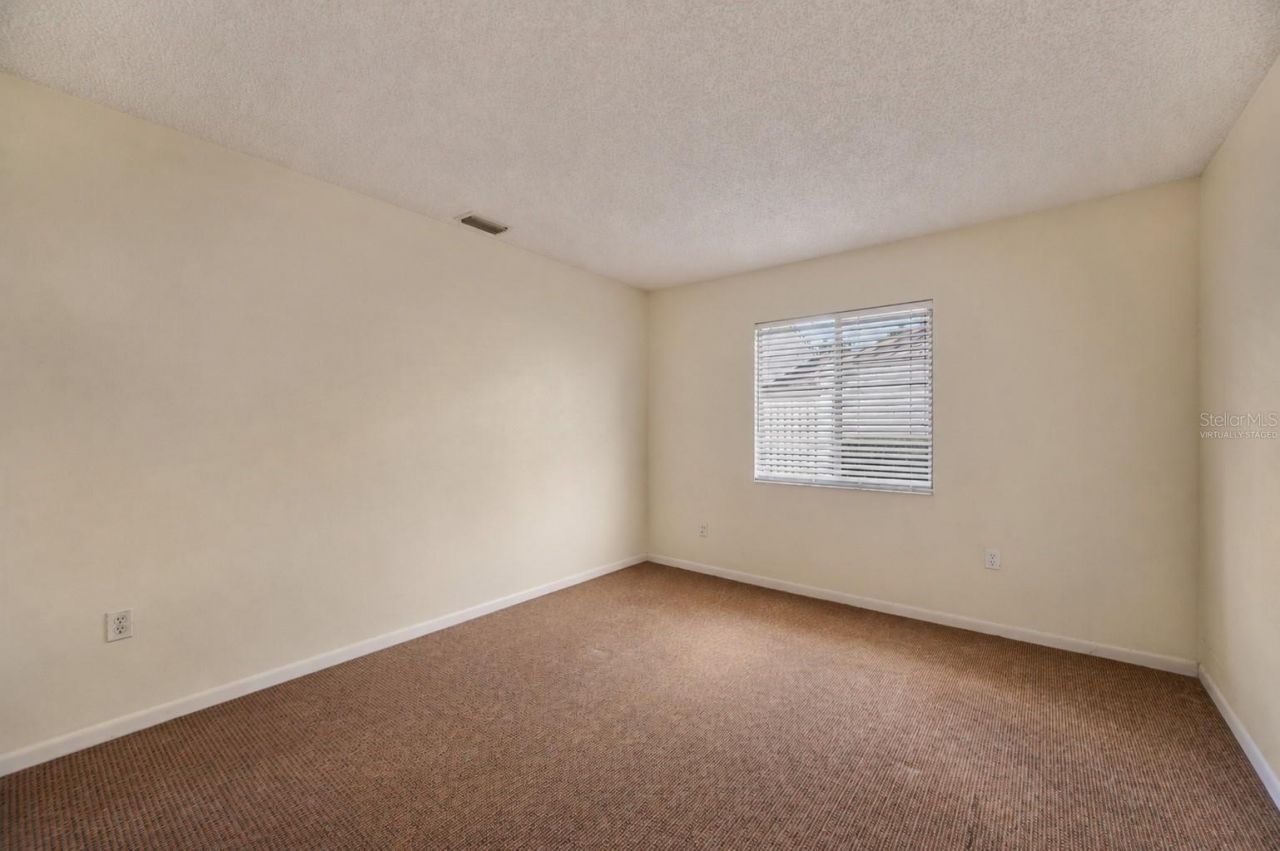4231 Oak Loop, Unit 51, Mulberry, FL 33860 Photo