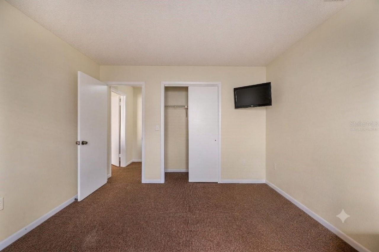 4231 Oak Loop, Unit 51, Mulberry, FL 33860 Photo