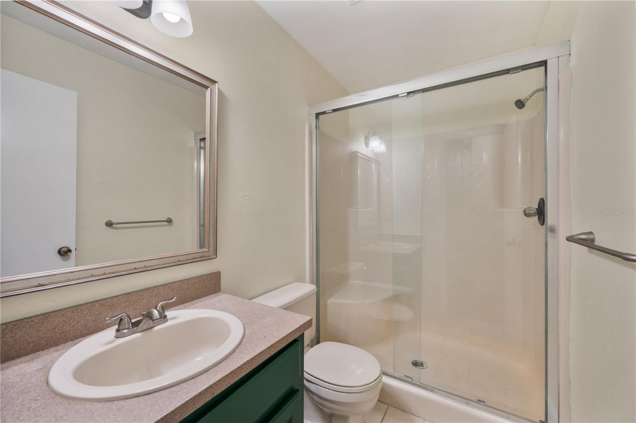 4231 Oak Loop, Unit 51, Mulberry, FL 33860 Photo
