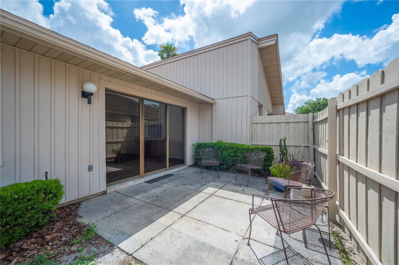 4231 Oak Loop, Unit 51, Mulberry, FL 33860 Photo