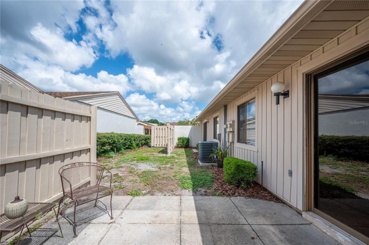 4231 Oak Loop, Unit 51, Mulberry, FL 33860 Photo