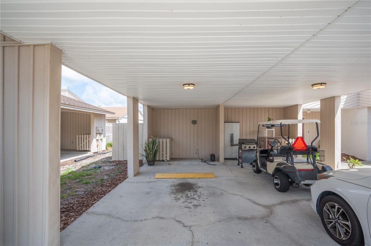4231 Oak Loop, Unit 51, Mulberry, FL 33860 Photo