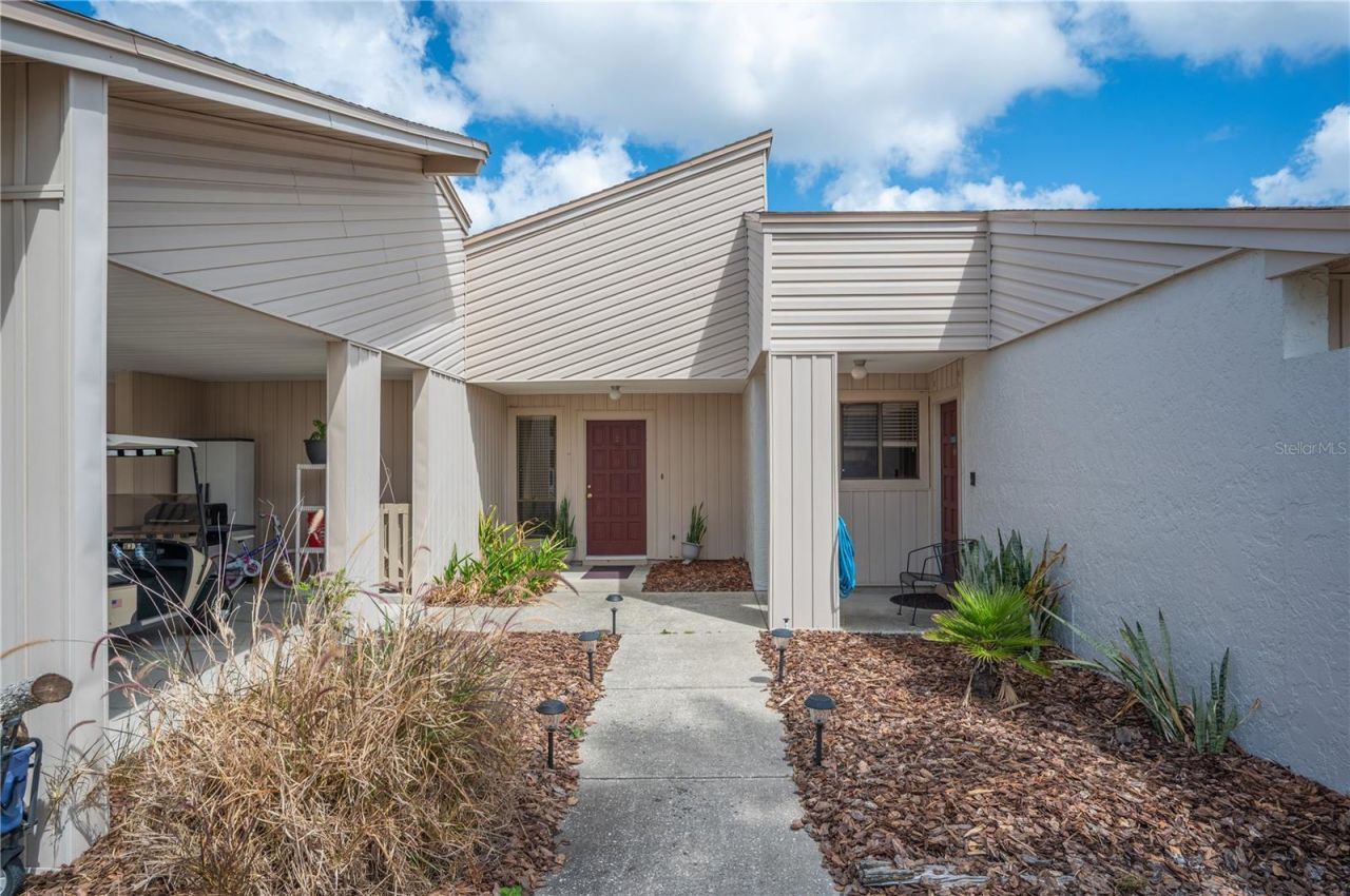 4231 Oak Loop, Unit 51, Mulberry, FL 33860 Photo