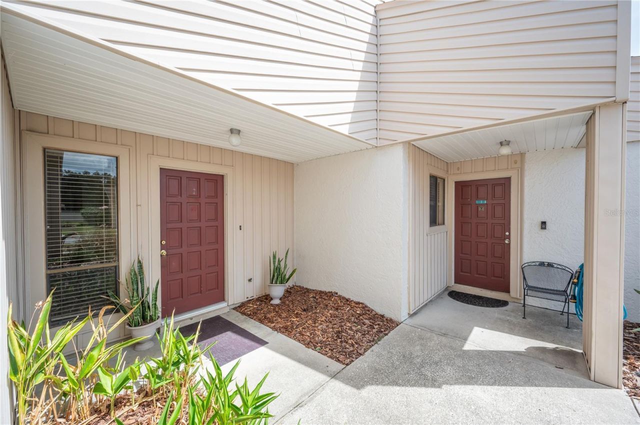 4231 Oak Loop, Unit 51, Mulberry, FL 33860 Photo