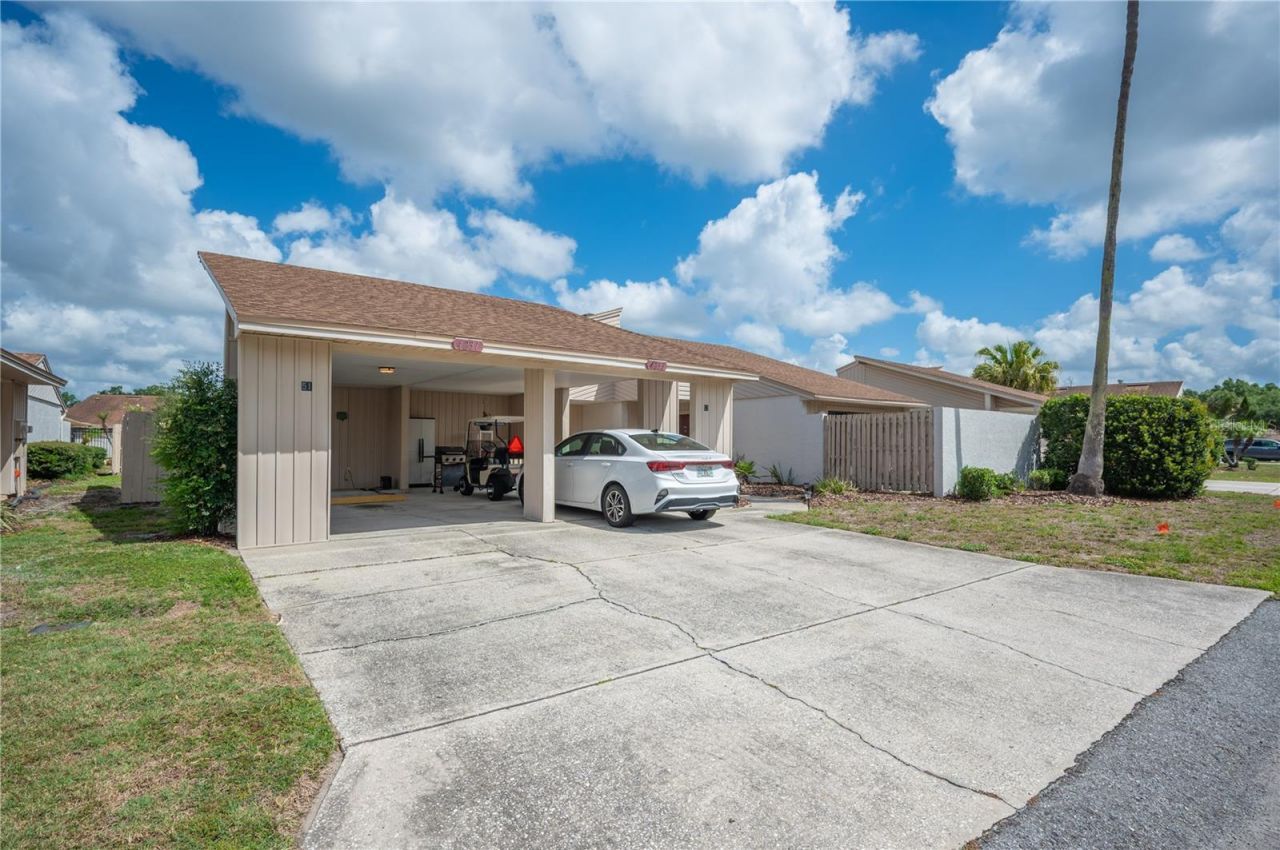 4231 Oak Loop, Unit 51, Mulberry, FL 33860 Photo