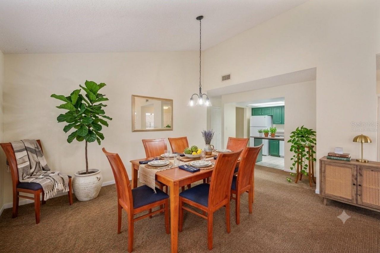 4231 Oak Loop, Unit 51, Mulberry, FL 33860 Photo