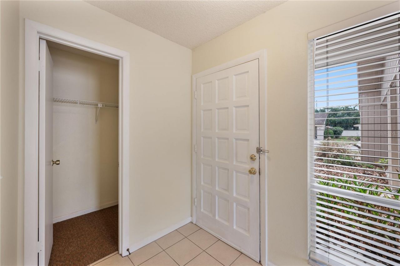 4231 Oak Loop, Unit 51, Mulberry, FL 33860 Photo