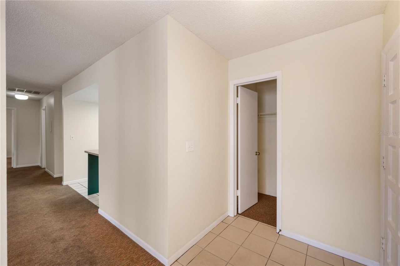 4231 Oak Loop, Unit 51, Mulberry, FL 33860 Photo