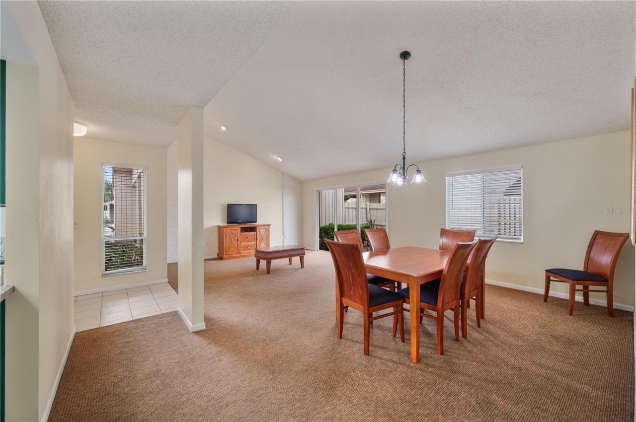 4231 Oak Loop, Unit 51, Mulberry, FL 33860 Photo