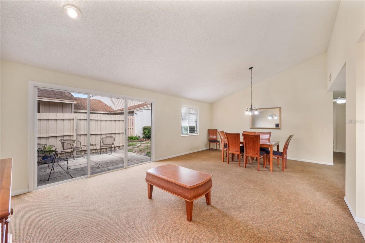 4231 Oak Loop, Unit 51, Mulberry, FL 33860 Photo