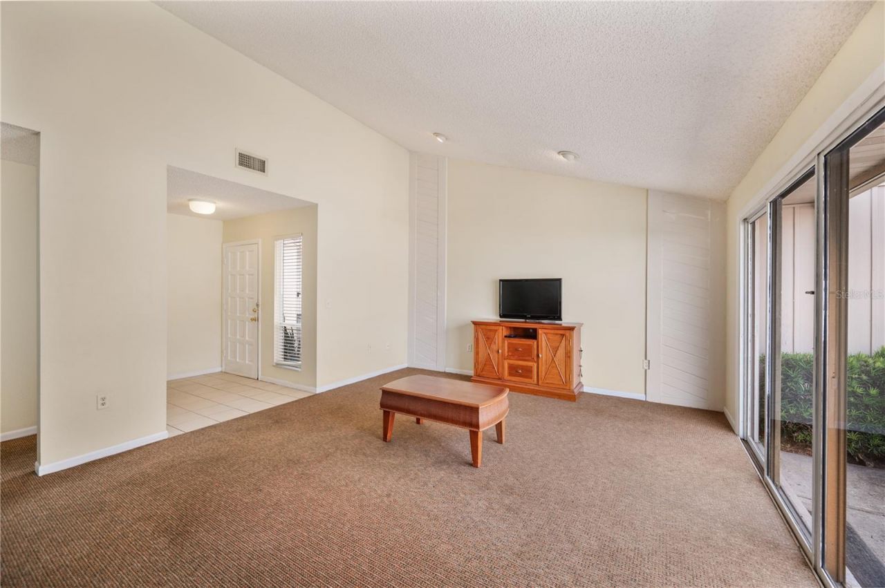 4231 Oak Loop, Unit 51, Mulberry, FL 33860 Photo