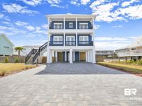 home photo
