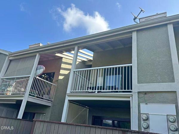 1181 Packers Circle , Unit 118, Tustin, CA 92780