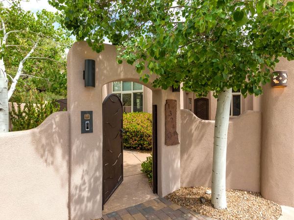 13240 Moondance Place NE, Albuquerque, NM 87111