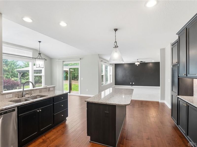 490 Clearsprings Drive, Springboro, OH 45066 Photo 10