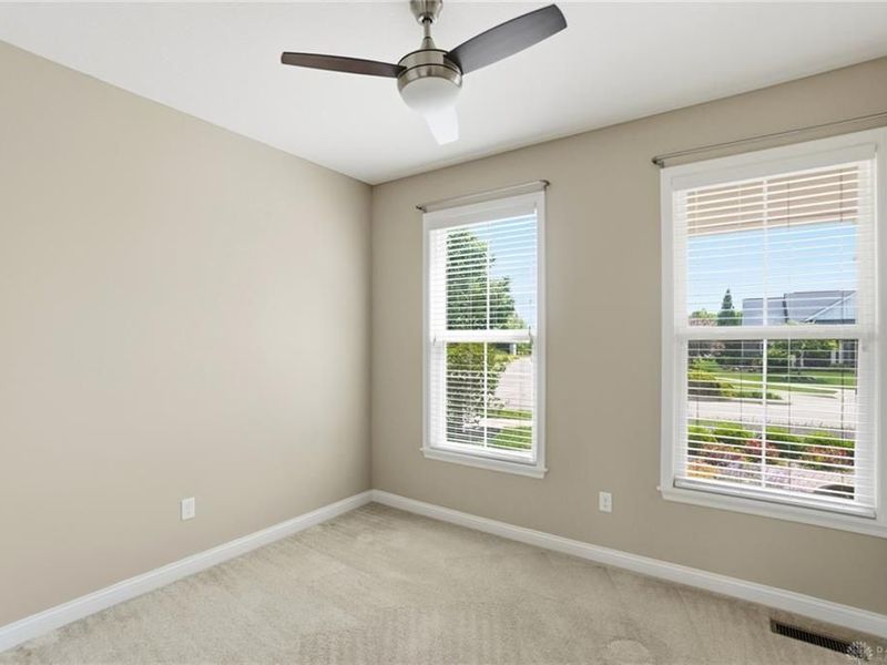 490 Clearsprings Drive, Springboro, OH 45066 Photo 17