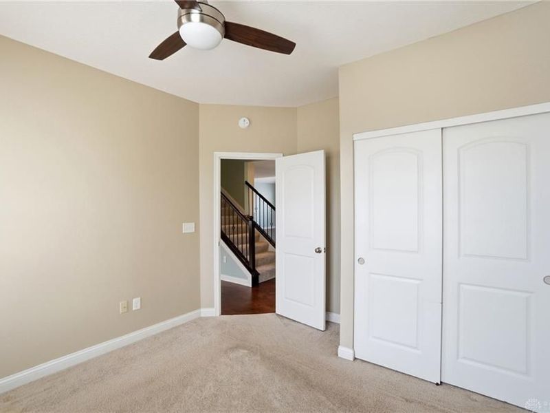 490 Clearsprings Drive, Springboro, OH 45066 Photo 18