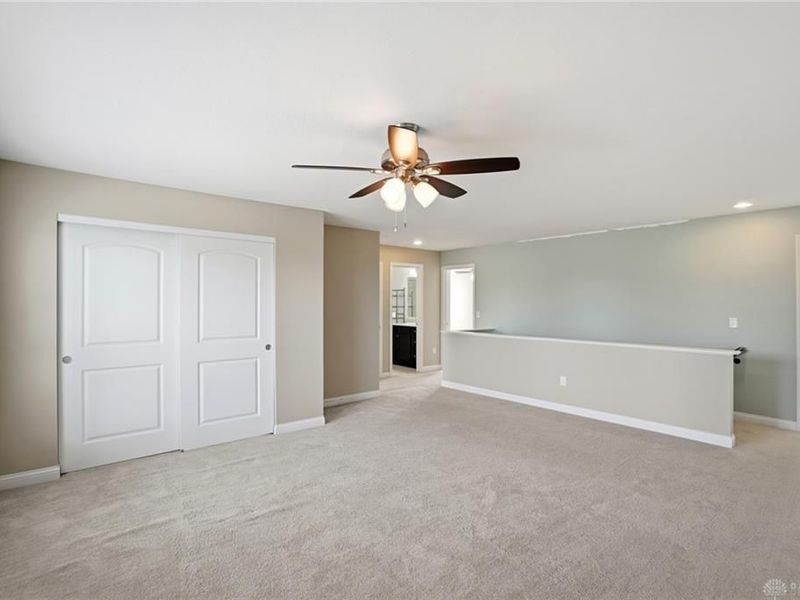 490 Clearsprings Drive, Springboro, OH 45066 Photo 20