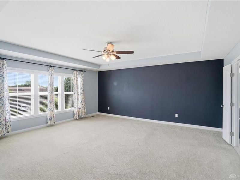 490 Clearsprings Drive, Springboro, OH 45066 Photo 21