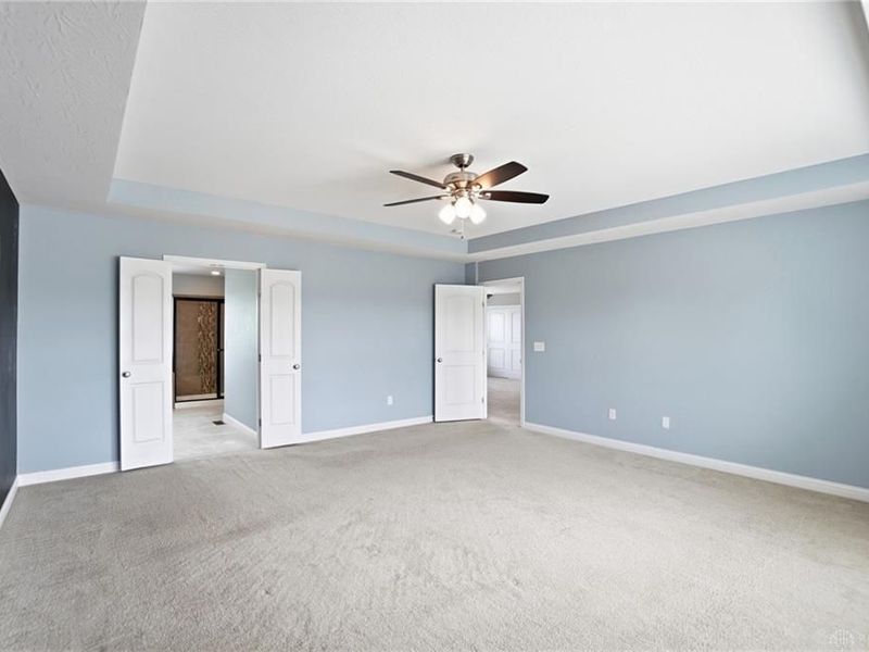 490 Clearsprings Drive, Springboro, OH 45066 Photo 22