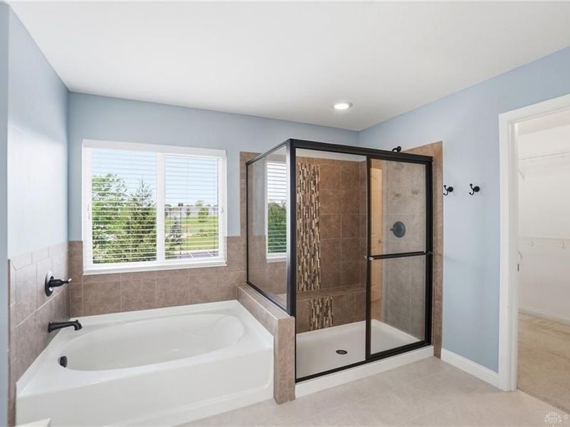 490 Clearsprings Drive, Springboro, OH 45066 Photo 24
