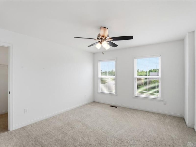 490 Clearsprings Drive, Springboro, OH 45066 Photo 26