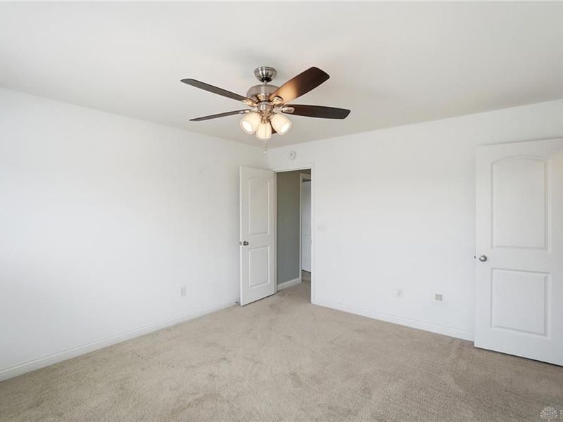 490 Clearsprings Drive, Springboro, OH 45066 Photo 27