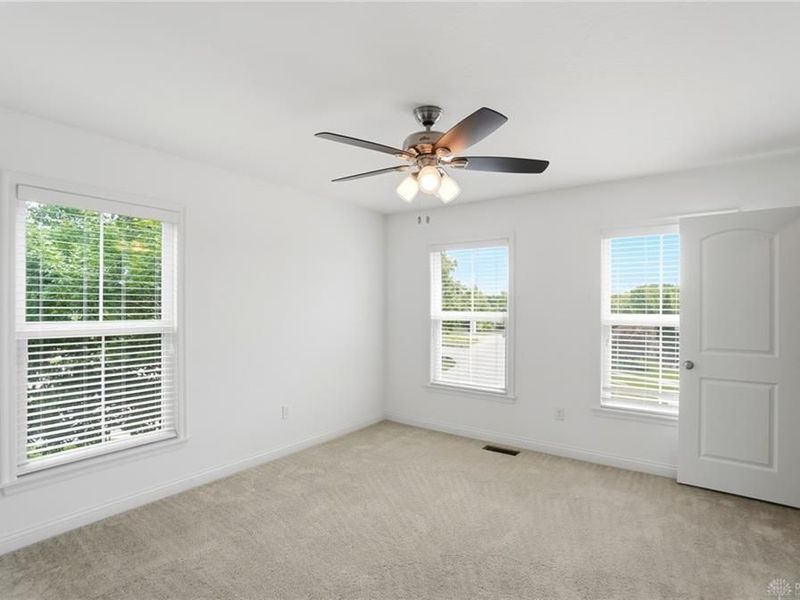 490 Clearsprings Drive, Springboro, OH 45066 Photo 30