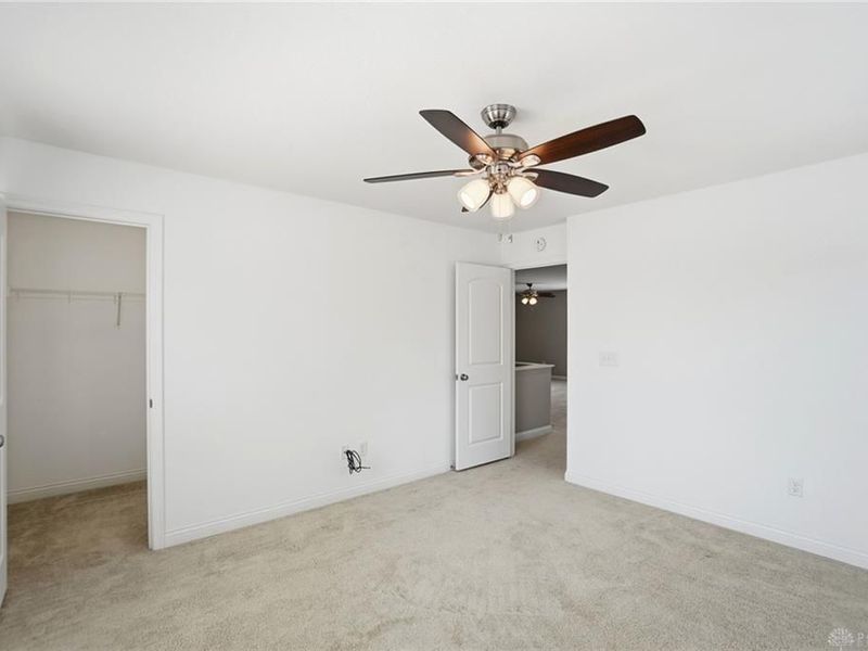 490 Clearsprings Drive, Springboro, OH 45066 Photo 31
