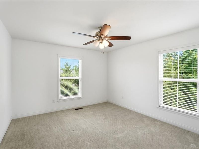 490 Clearsprings Drive, Springboro, OH 45066 Photo 33