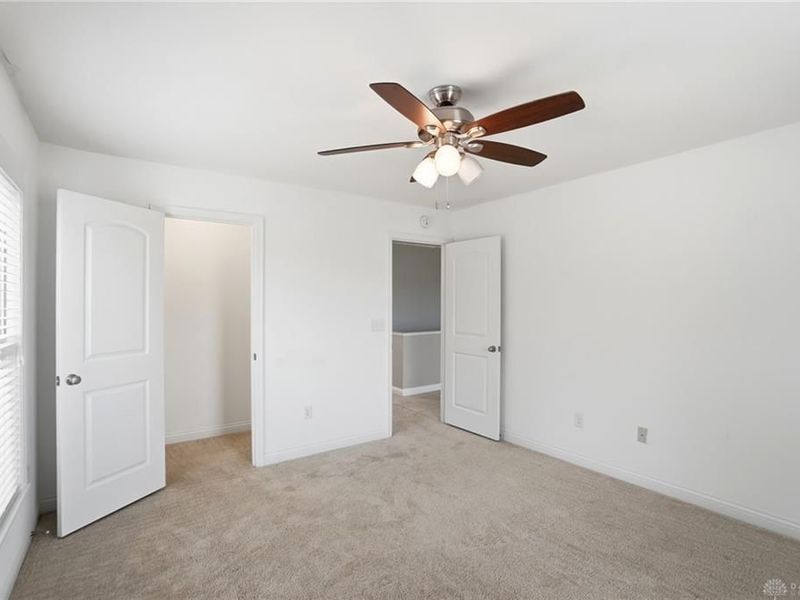490 Clearsprings Drive, Springboro, OH 45066 Photo 34