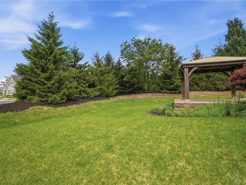 490 Clearsprings Drive, Springboro, OH 45066 Photo 47