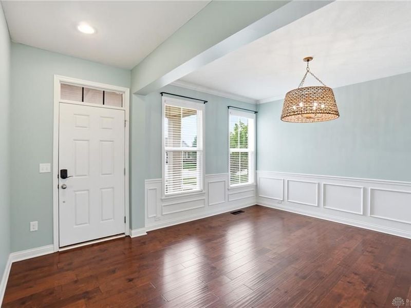 490 Clearsprings Drive, Springboro, OH 45066 Photo 5