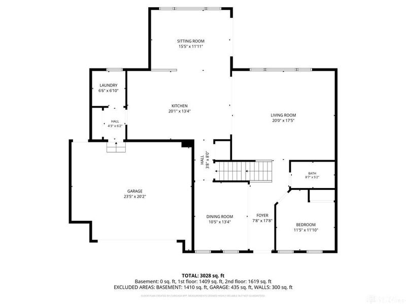 490 Clearsprings Drive, Springboro, OH 45066 Photo 51