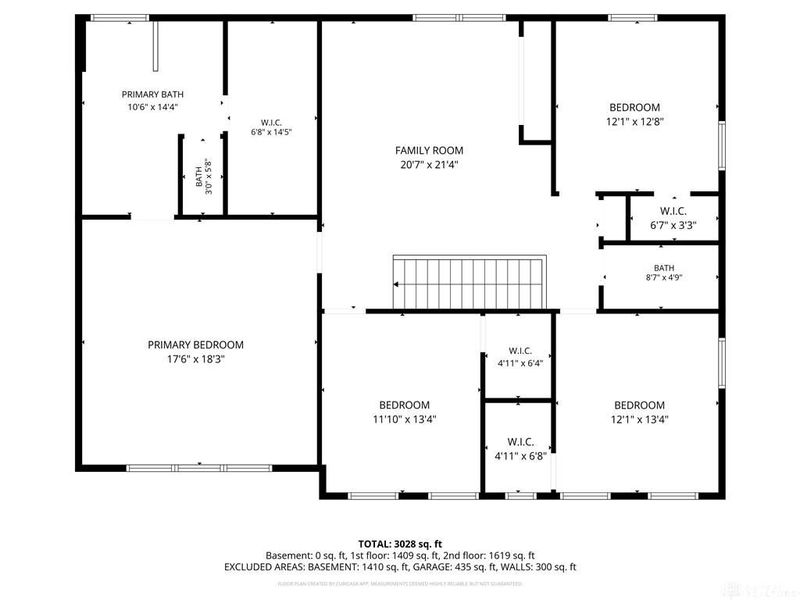 490 Clearsprings Drive, Springboro, OH 45066 Photo 52