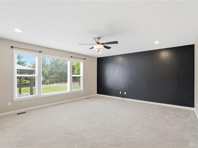 490 Clearsprings Drive, Springboro, OH 45066 Photo 7