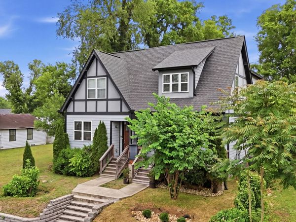 1814A 16th Ave N, Nashville, TN 37208