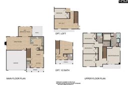 183 Andover Way  photo 4